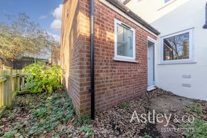 rear- click for photo gallery